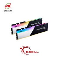 Ram Gskill DDR 4 ||LED || 8GBx2 || Bus 3600