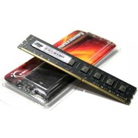 RAM G.Skill DDR3 2GB bus 1600 (F3-1600C11S-2GNS)