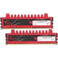 RAM Gskill DDR3 4GB 1600 - Ram  PC