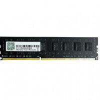 Ram G.Skill DDR3 4GB (4GBx1) F3-1600C11S-4GNS