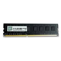 Ram GSkill DDR3 4GB bus 1333