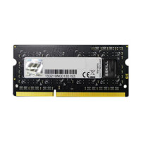 Ram G.Skill DDR3 8GB Bus 1333 1.5v ( F3-10666CL9S-8GBSQ )