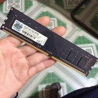 Ram GSKill DDR4 4GB bus 2133MHz 20