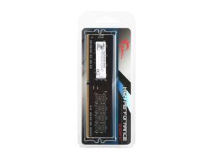 Ram GSKill DDR4 8GB bus 2133MHz - F4-2133C15S-8GNT