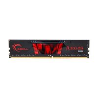 RAM Gskill DDR4  8GB bus 2666