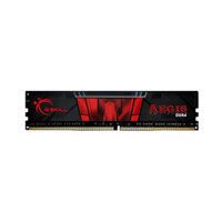 Ram Gskill DDR4  8GB Bus 3200