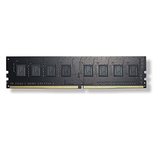 RAM G.Skill F4-2133C15S-4GNT - 4GB DDR4 2133MHz