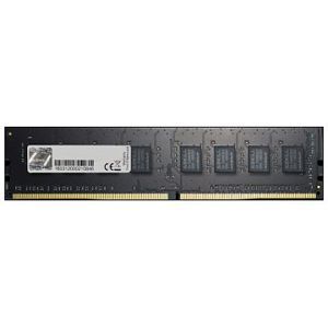 Ram Gskill F4-2400C17S-4GNX - 4GB