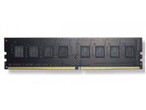Ram Gskill F4-2400C17S-4GNX - 4GB
