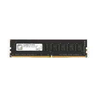 Ram GSKILL NT 4GB DDR3 1600MHz F3-1600C11S-4GNT