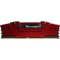 Ram GSKILL Ripjaw V 8GB 2800MHz DDR4