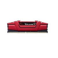 Ram Gskill RIPJAW V F4-2400C15D-8GVR 8GB DDR4 2400MHz