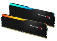 Ram GSKILL RIPJAWS M5 RGB 64GB (2X32GB) DDR5 6000