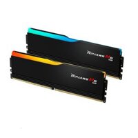 Ram G.SKILL Ripjaws M5 RGB  32GB (2 x 16GB) Bus 6400Mhz