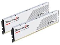 Ram Gskill Ripjaws S5 48GB (24GBx2) DDR5 5200Mhz (F5-5200J4040A24GX2-RS5W)