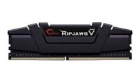 Ram Gskill Ripjaws V 16GB DDR4 bus 3200 (F4-3200C16S-16GVK)