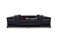 Ram Gskill Ripjaws V 16GB DDR4 bus 3200 (F4-3200C16S-16GVK)