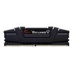 Ram Gskill Ripjaws V 16GB DDR4 bus 3200 (F4-3200C16S-16GVK)