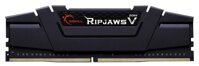 Ram Gskill RIPJAWS V 16GB (1x16GB) DDR4 3200Mhz