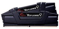 Ram Gskill RIPJAWS V 16GB (2x8GB) DDR4 3200Mhz