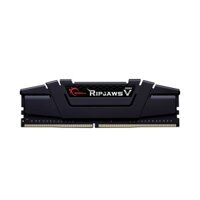 Ram Gskill Ripjaws V 16GB (16GB) DDR4 3200MHz