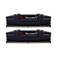 Ram Gskill RIPJAWS V 16GB (2x8GB) DDR4 3200Mhz