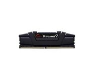 Ram GSkill Ripjaws V 8GB bus 3200 (F4-3200C16S-8GVKB)