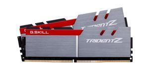 Ram G.Skill Trident 16GB F4-3200C16D-16GTZB