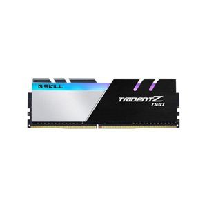 RAM G.Skill Trident Z Neo DDR4 32GB (2x16GB) -F4-3200C16D-32GTZN