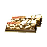 Ram G.Skill Trident Z Royal Elite DDR4-4000MHz 32GB (2x16GB)-F4-4000C16D-32GTEG