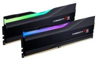 Ram GSKILL Trident Z5 RGB 64GB (32GBx2) DDR5 6000MHz CL36