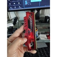 Ram G.SKIN DDR3 - 1600 8Gb