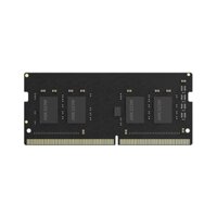 RAM Hiksemi 8GB DDR4 3200MHz SODIMM (HSC408S32Z1) | Hàng chính hãng