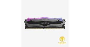 RAM Hiksemi Akira RGB 8GB DDR4 3200Mhz