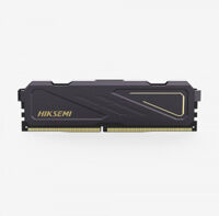 Ram HIKSEMI ARMOR DDR4-8GB 3200MHZ U10 U-DIMM