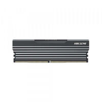Ram Hiksemi Future DDR4-16GB 3200MHZ U10 U-DIMM