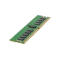 Ram HP 16Gb 2400 Reg