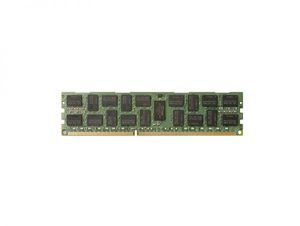 RAM HP 16GB DDR4 2133 Mhz PC4-17000 ECC Registered (J9P83AA)