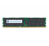 RAM HP 16GB DDR4 2133 Mhz PC4-17000 ECC Registered (726719-B21)