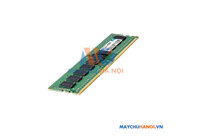 Ram HP 2GB DDR3 1333 240-Pin ECC Unbuffered (PC3-10600E) – 500670-B21