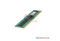 Ram HP 2GB DDR3 1333 240-Pin ECC Unbuffered (PC3-10600R-9) – 500656-B21