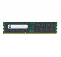 RAM HP 32GB DDR3 1333MHz PC3L-10600L ECC Load-Reduced (647903-B21)