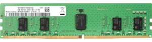 RAM HP 3PL81AA 8GB DDR4-2666 (1x8GB) nECC RAM