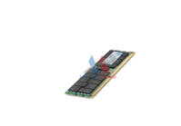 Ram HP 4GB DDR3 1333 240-Pin ECC Registered (PC3 10600)