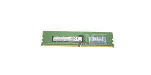 RAM HP 4GB DDR4 2133MHz PC4-17000 ECC Registered 726717-B21