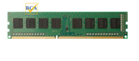 Ram HP 8GB (1x8GB) DDR4-2133 nECC (T0E51AA)