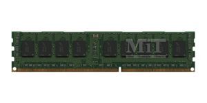 Ram server Ram HP 8GB 2Rx4 PC3-8500R-9 part: 516423-B21