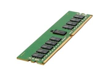 Ram Hpe 16GB 2Rx8 DDR4-2666 CAS-19-19-19 Registered Smart Memory Kit 835955-B21