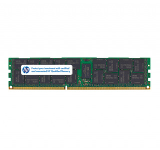 Ram Hpe 32GB 2Rx4 DDR4-2133 CAS-15-15-15 Registered Memory Kit 728629-B21