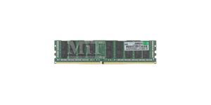 RAM HPE 64GB DDR4-2666MT 815101-B21